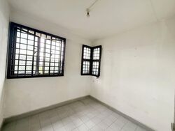 Blk 211 Boon Lay Place (Jurong West), HDB 3 Rooms #566387511